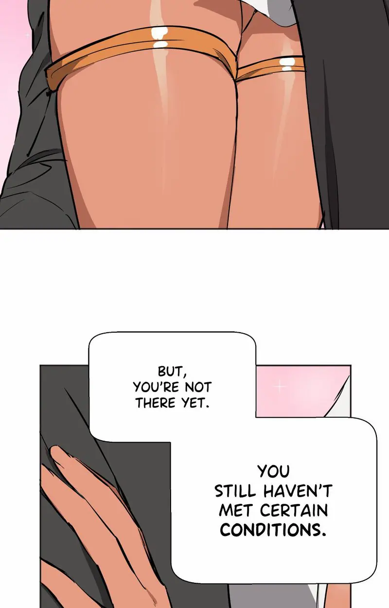 No Man’s Land Uncensored, chapter 81, page 59 of 72