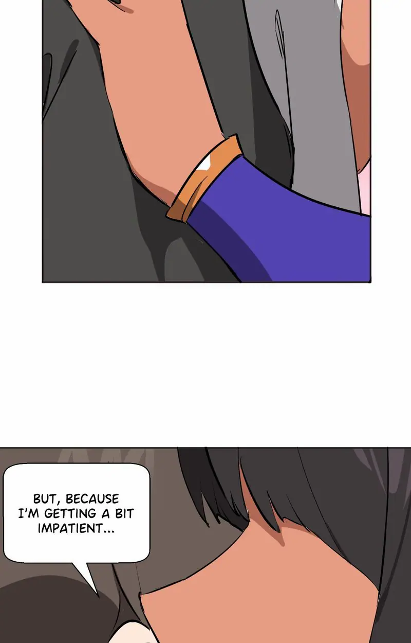 No Man’s Land Uncensored, chapter 81, page 60 of 72