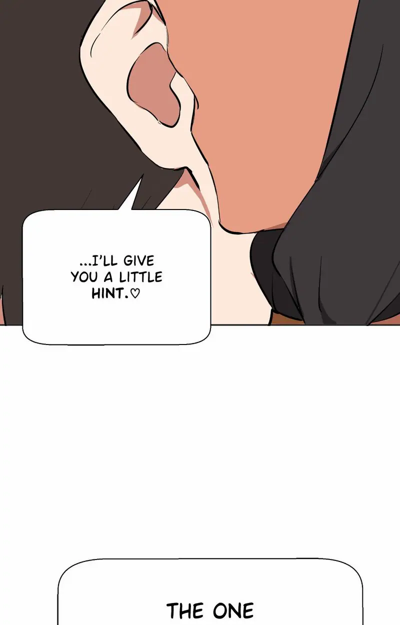 No Man’s Land Uncensored, chapter 81, page 61 of 72