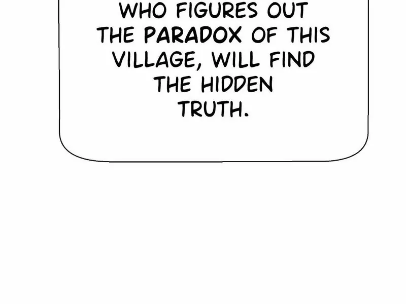 No Man’s Land Uncensored, chapter 81, page 62 of 72