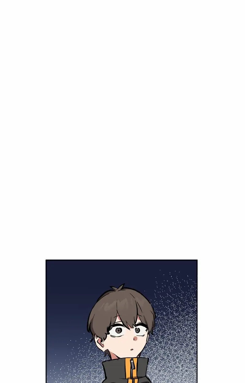 No Man’s Land Uncensored, chapter 81, page 63 of 72