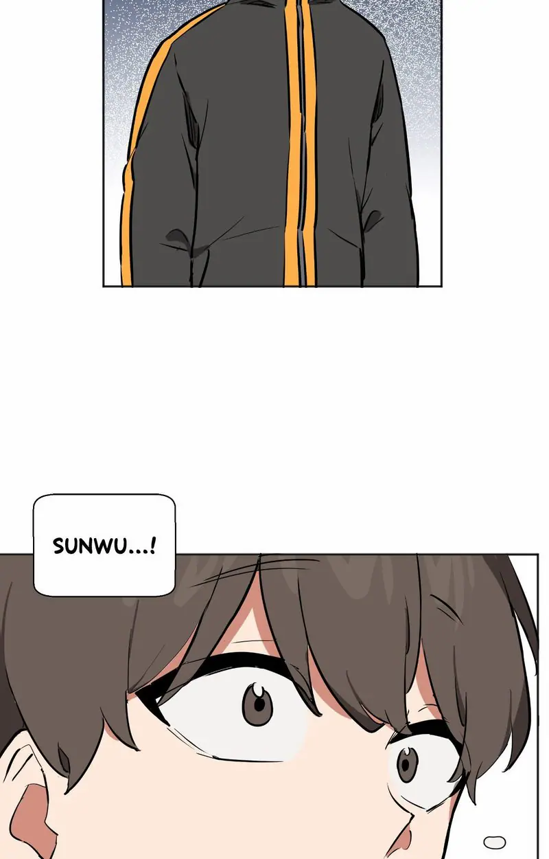 No Man’s Land Uncensored, chapter 81, page 64 of 72