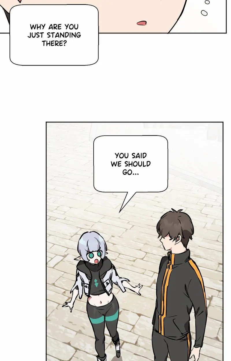 No Man’s Land Uncensored, chapter 81, page 65 of 72