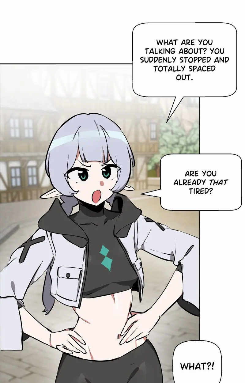 No Man’s Land Uncensored, chapter 81, page 67 of 72