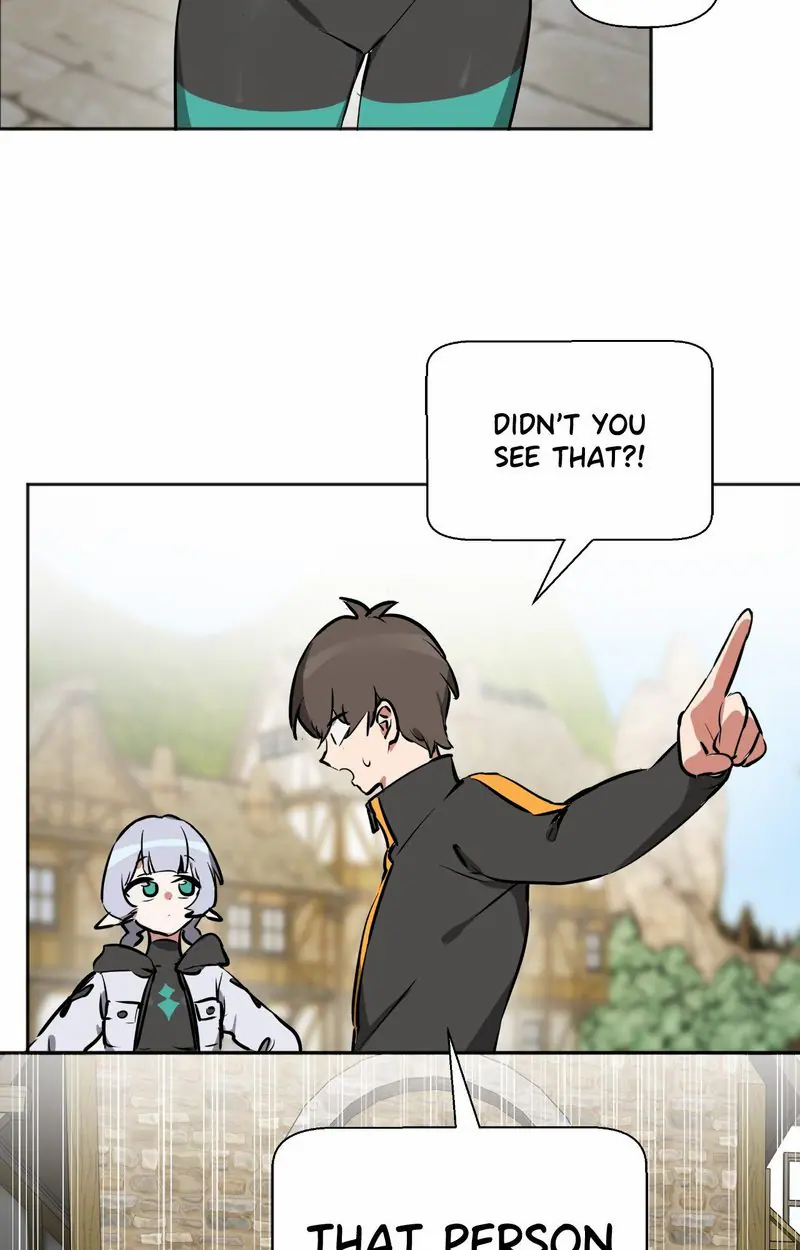 No Man’s Land Uncensored, chapter 81, page 68 of 72