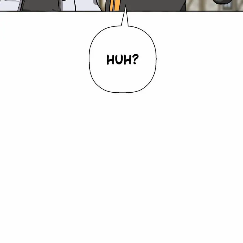 No Man’s Land Uncensored, chapter 81, page 71 of 72