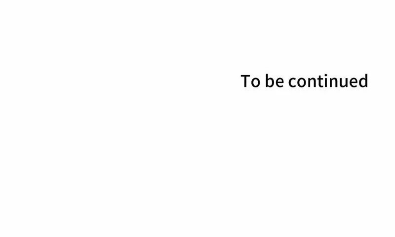 No Man’s Land Uncensored, chapter 81, page 72 of 72