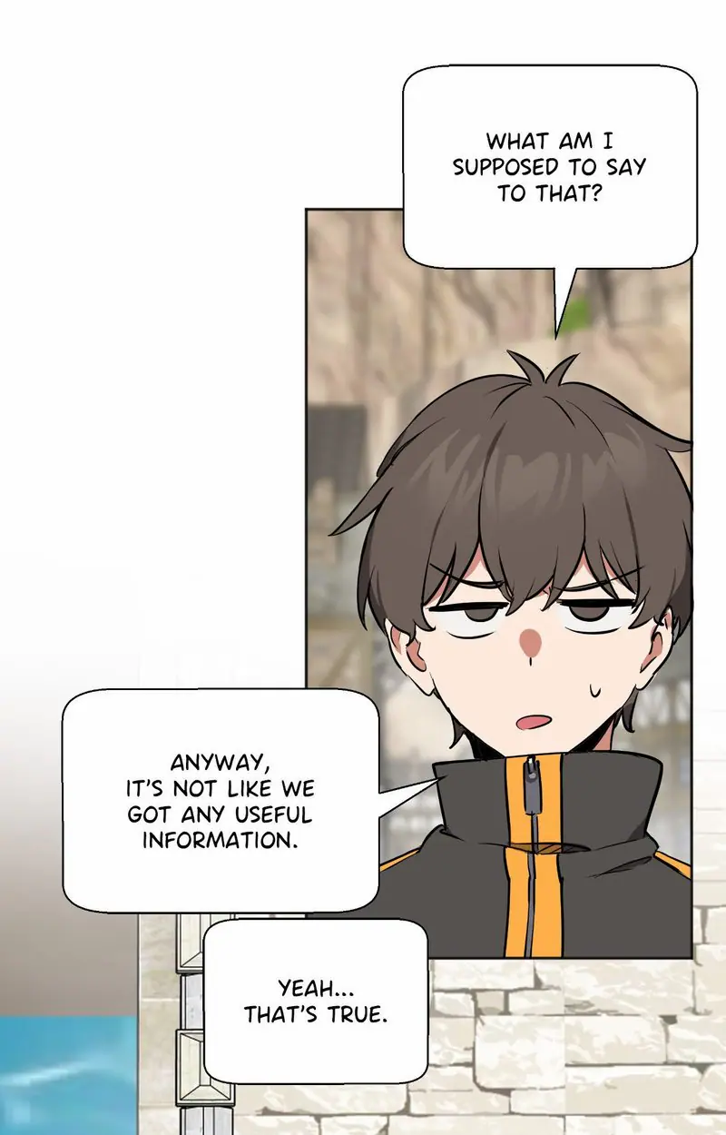 No Man’s Land Uncensored, chapter 82, page 5 of 25