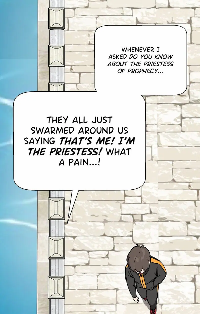 No Man’s Land Uncensored, chapter 82, page 6 of 25