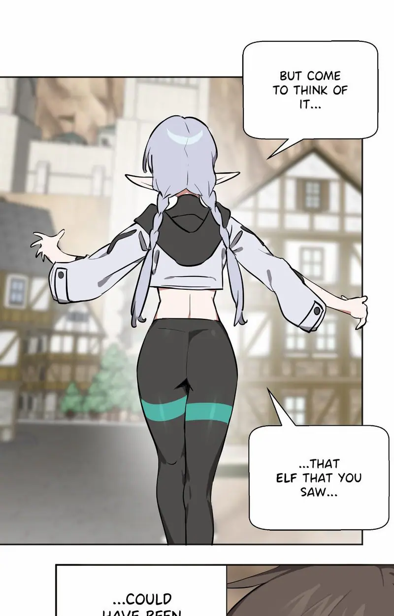 No Man’s Land Uncensored, chapter 82, page 8 of 25
