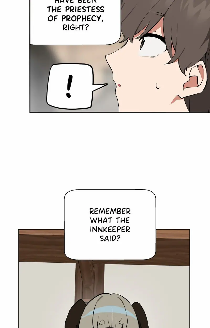 No Man’s Land Uncensored, chapter 82, page 9 of 25