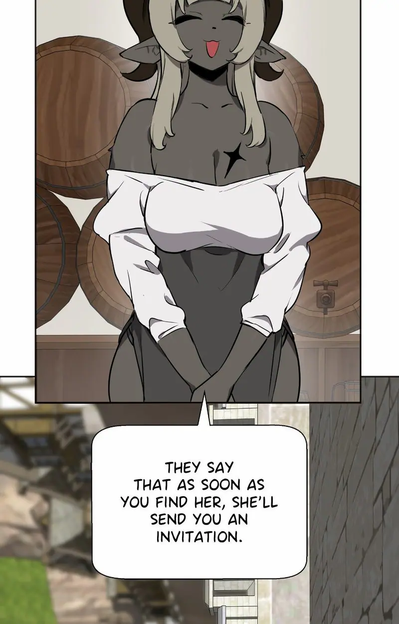 No Man’s Land Uncensored, chapter 82, page 10 of 25