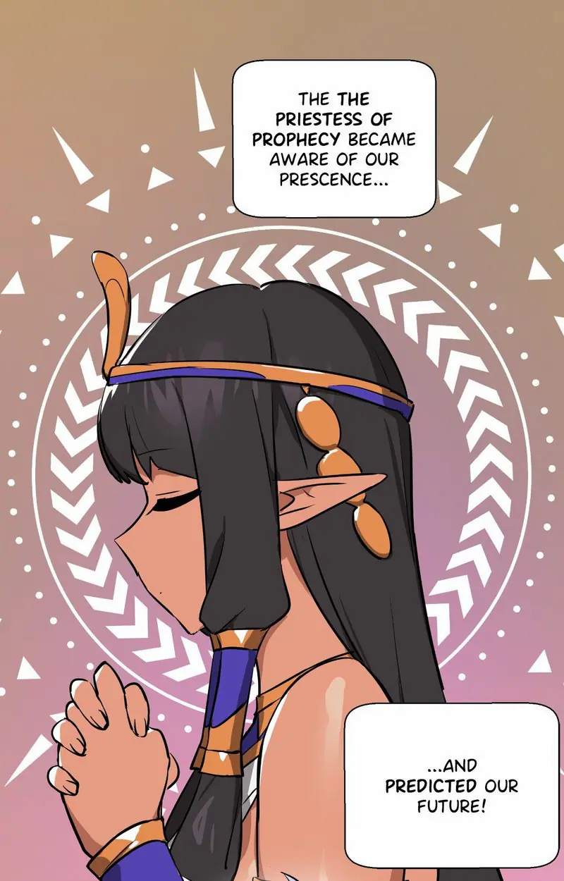 No Man’s Land Uncensored, chapter 82, page 12 of 25