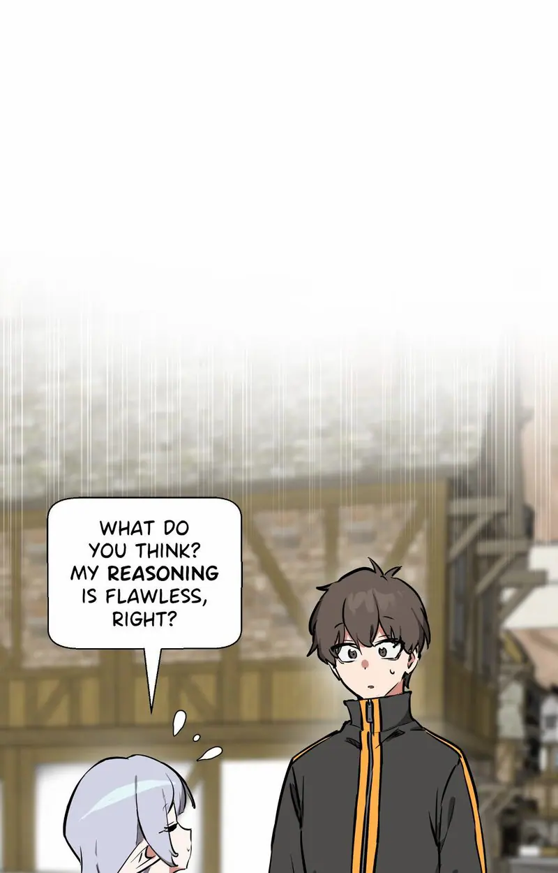 No Man’s Land Uncensored, chapter 82, page 16 of 25