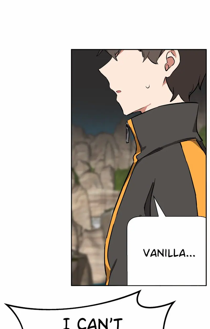 No Man’s Land Uncensored, chapter 82, page 18 of 25
