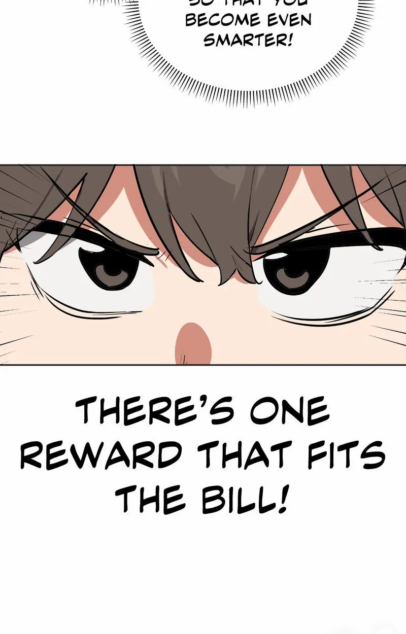 No Man’s Land Uncensored, chapter 82, page 22 of 25
