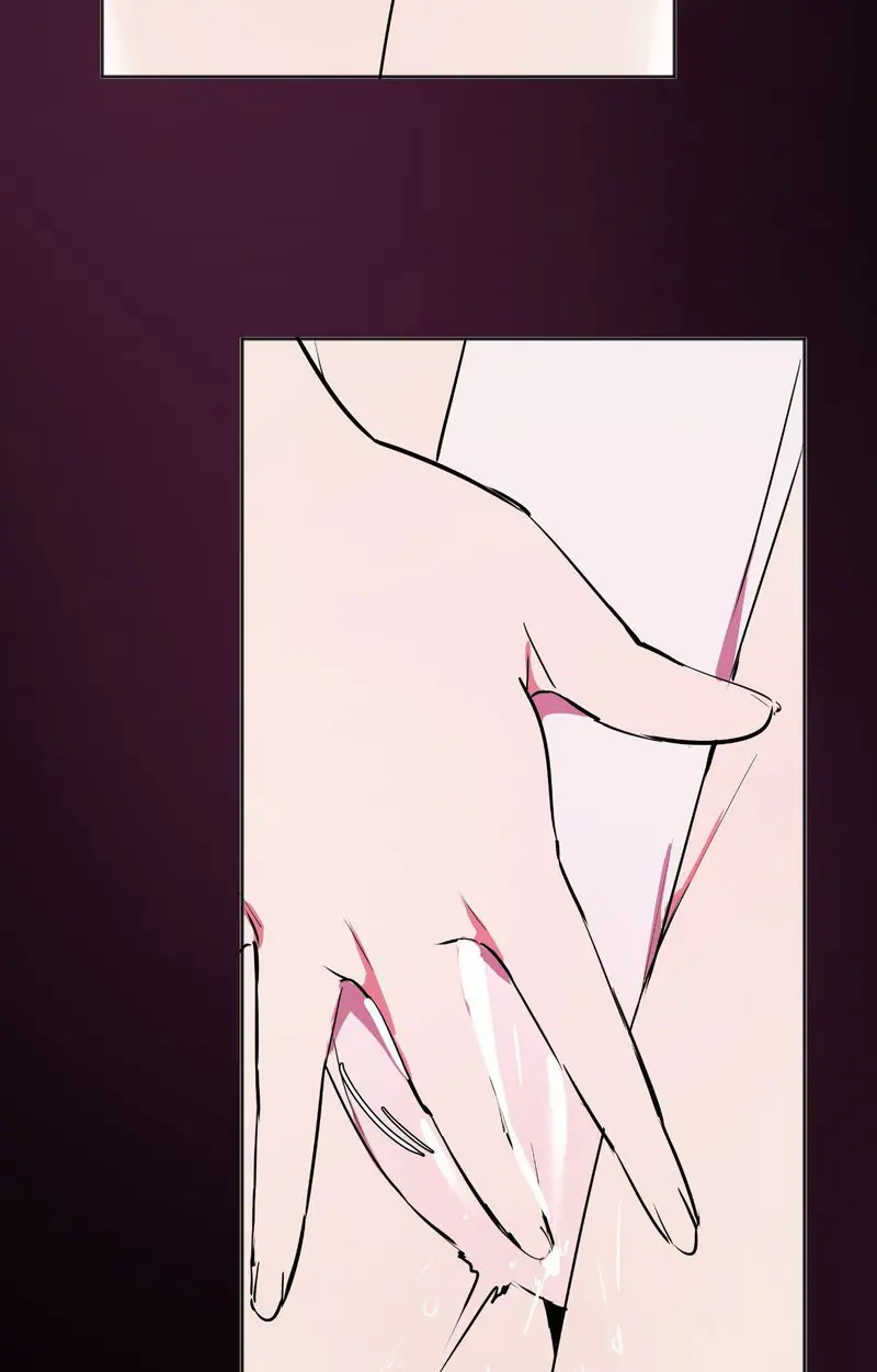 No Man’s Land Uncensored, chapter 83, page 6 of 81