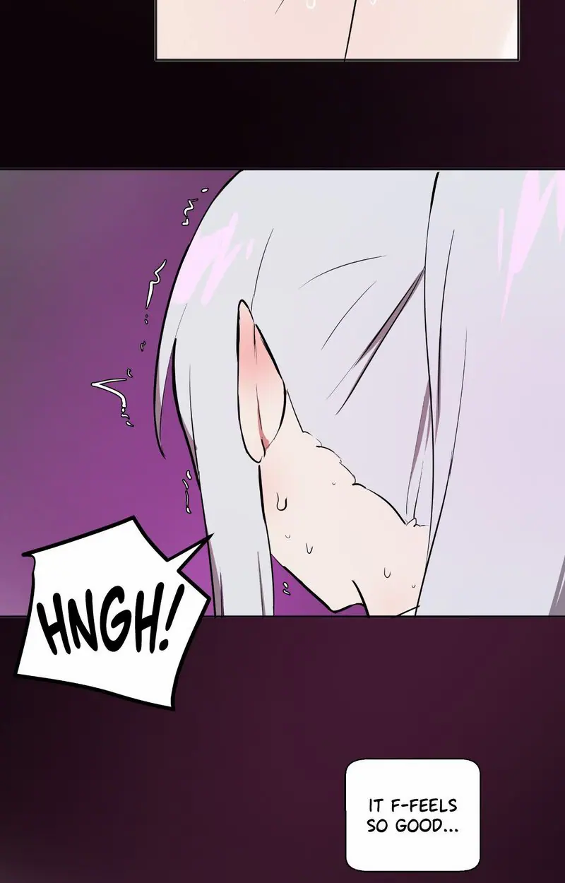 No Man’s Land Uncensored, chapter 83, page 7 of 81