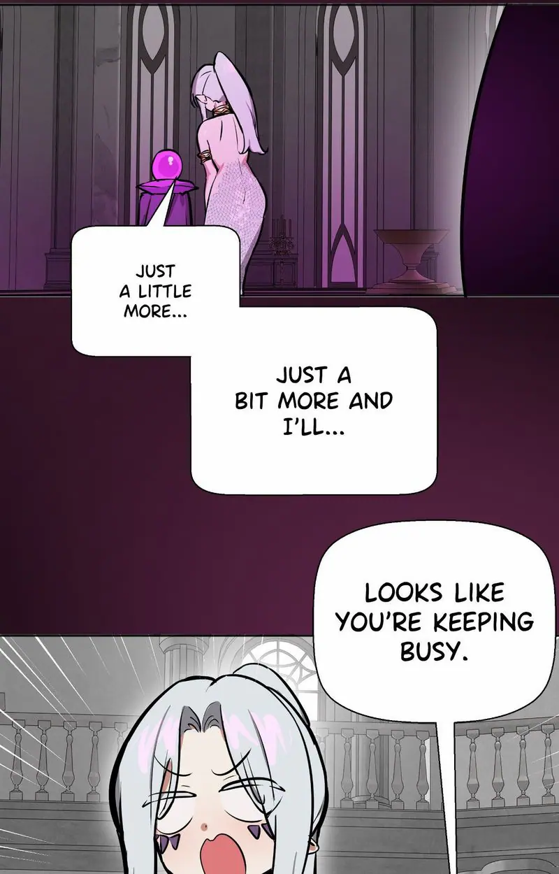 No Man’s Land Uncensored, chapter 83, page 8 of 81