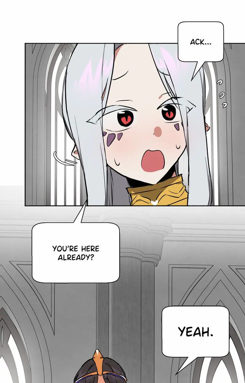 No Man’s Land Uncensored, chapter 83, page 10 of 81