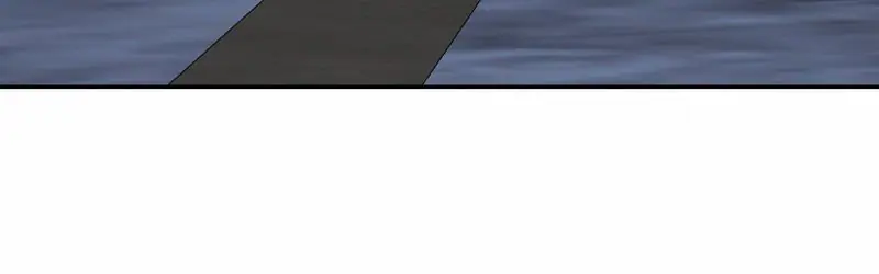 No Man’s Land Uncensored, chapter 83, page 12 of 81