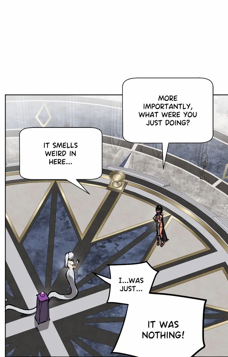No Man’s Land Uncensored, chapter 83, page 13 of 81