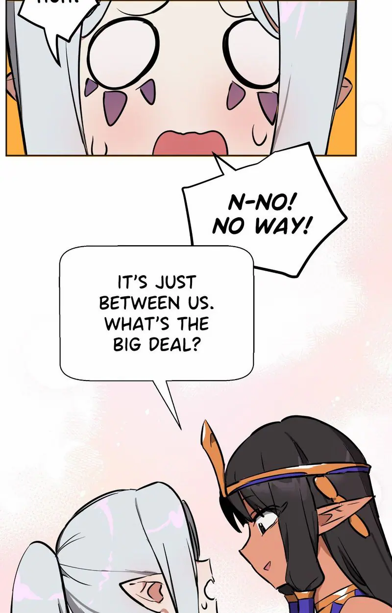 No Man’s Land Uncensored, chapter 83, page 16 of 81