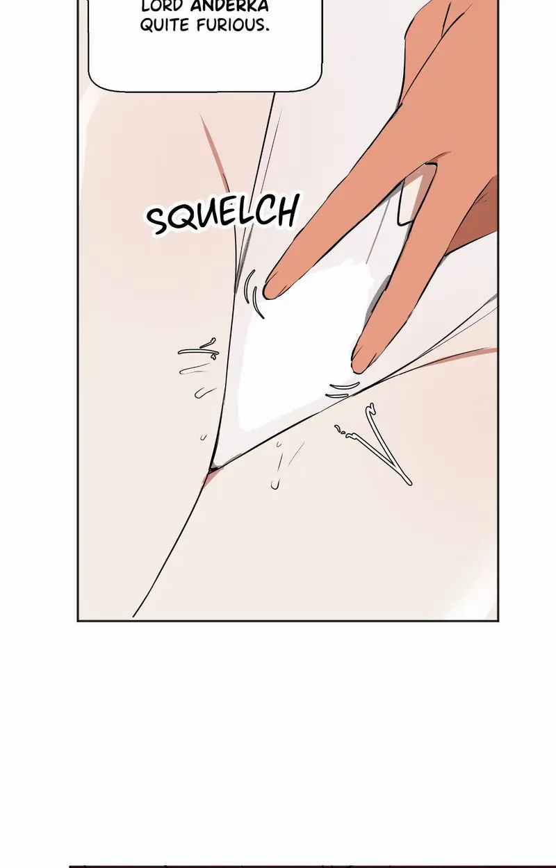 No Man’s Land Uncensored, chapter 83, page 21 of 81