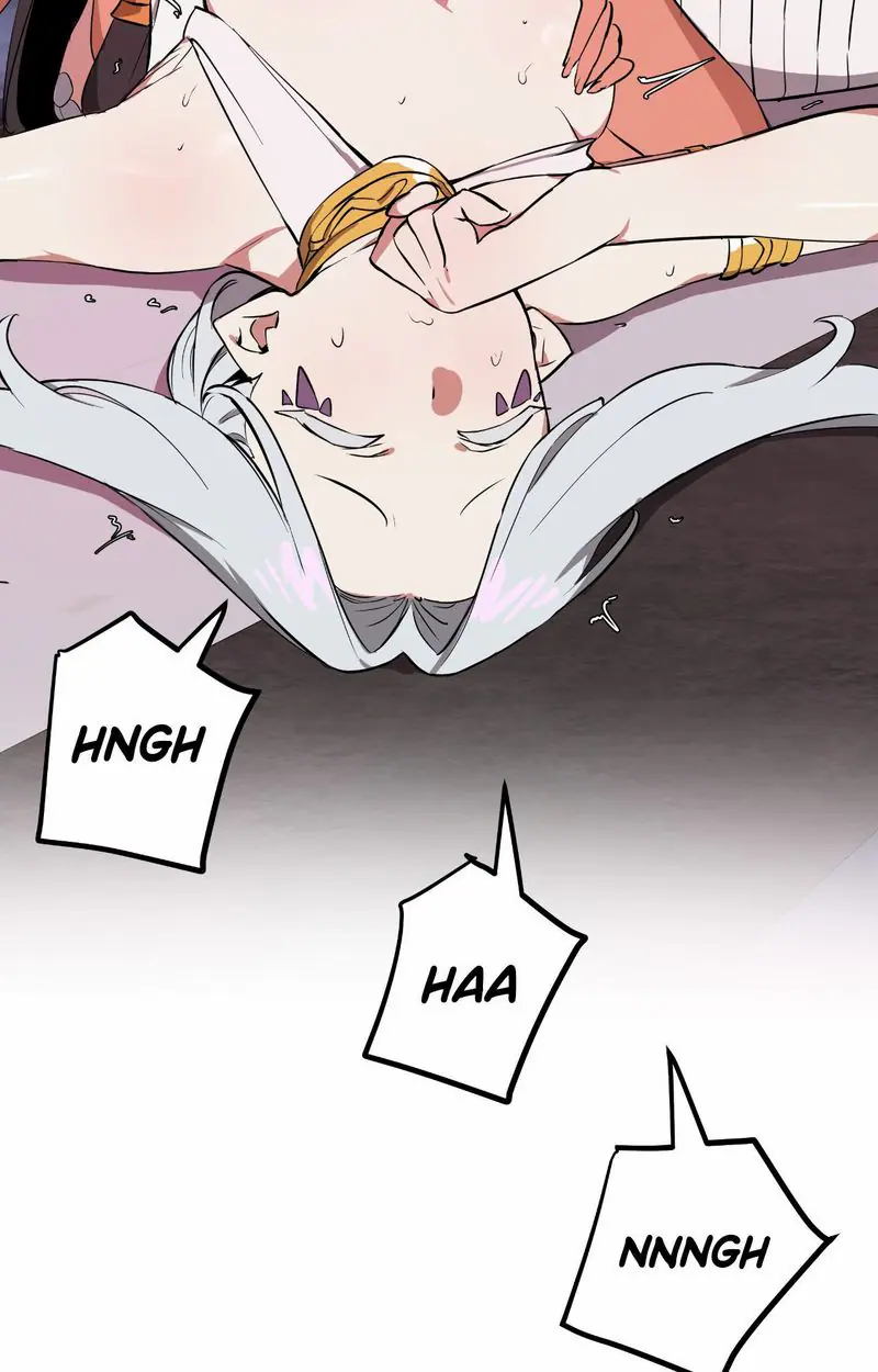 No Man’s Land Uncensored, chapter 83, page 23 of 81