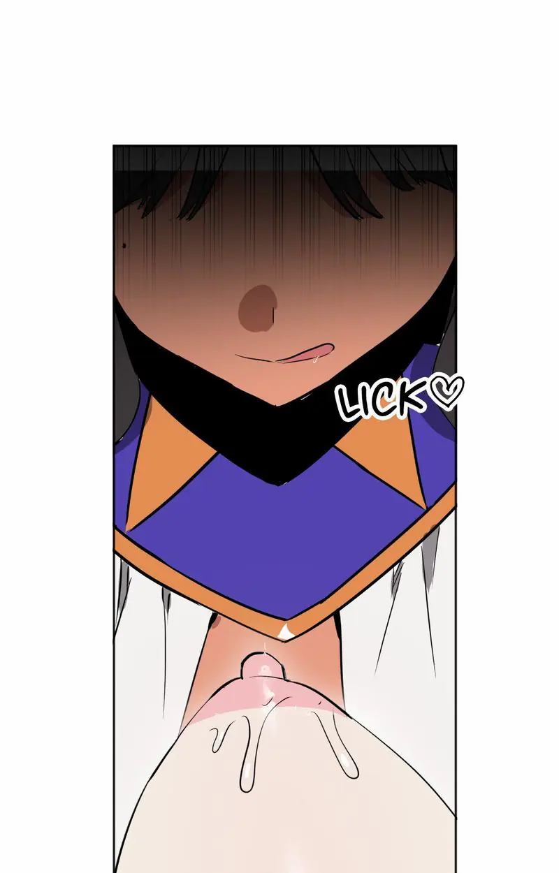 No Man’s Land Uncensored, chapter 83, page 25 of 81