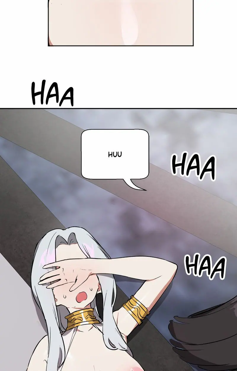 No Man’s Land Uncensored, chapter 83, page 26 of 81