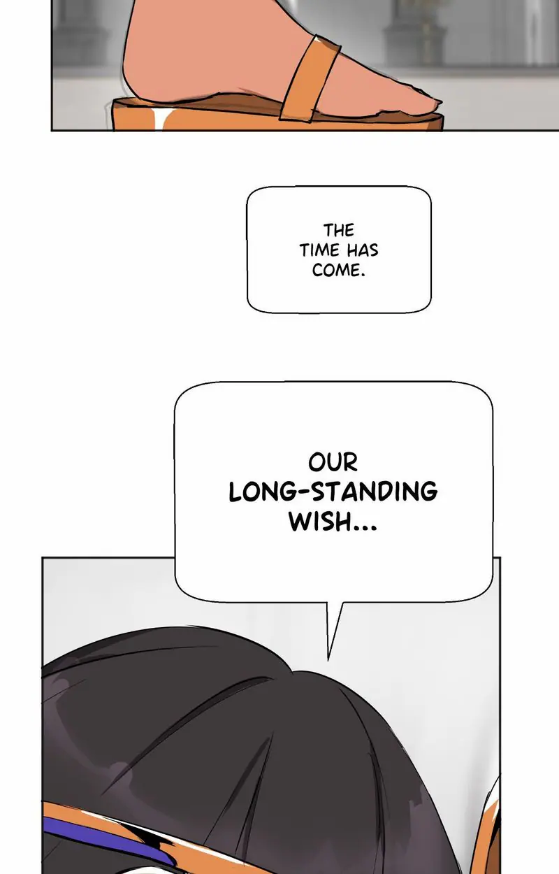 No Man’s Land Uncensored, chapter 83, page 28 of 81