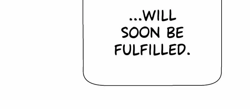 No Man’s Land Uncensored, chapter 83, page 30 of 81