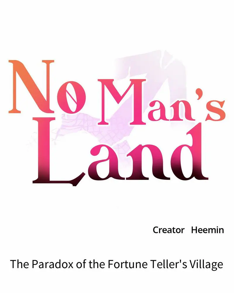 No Man’s Land Uncensored, chapter 83, page 31 of 81
