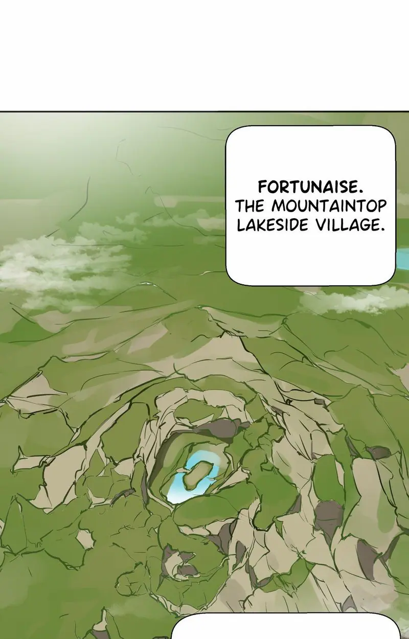 No Man’s Land Uncensored, chapter 83, page 32 of 81