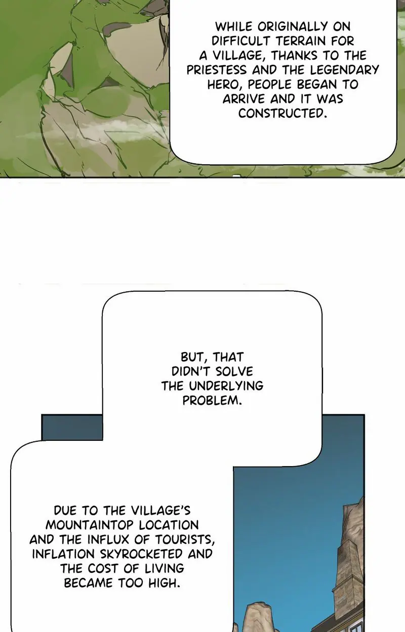 No Man’s Land Uncensored, chapter 83, page 33 of 81