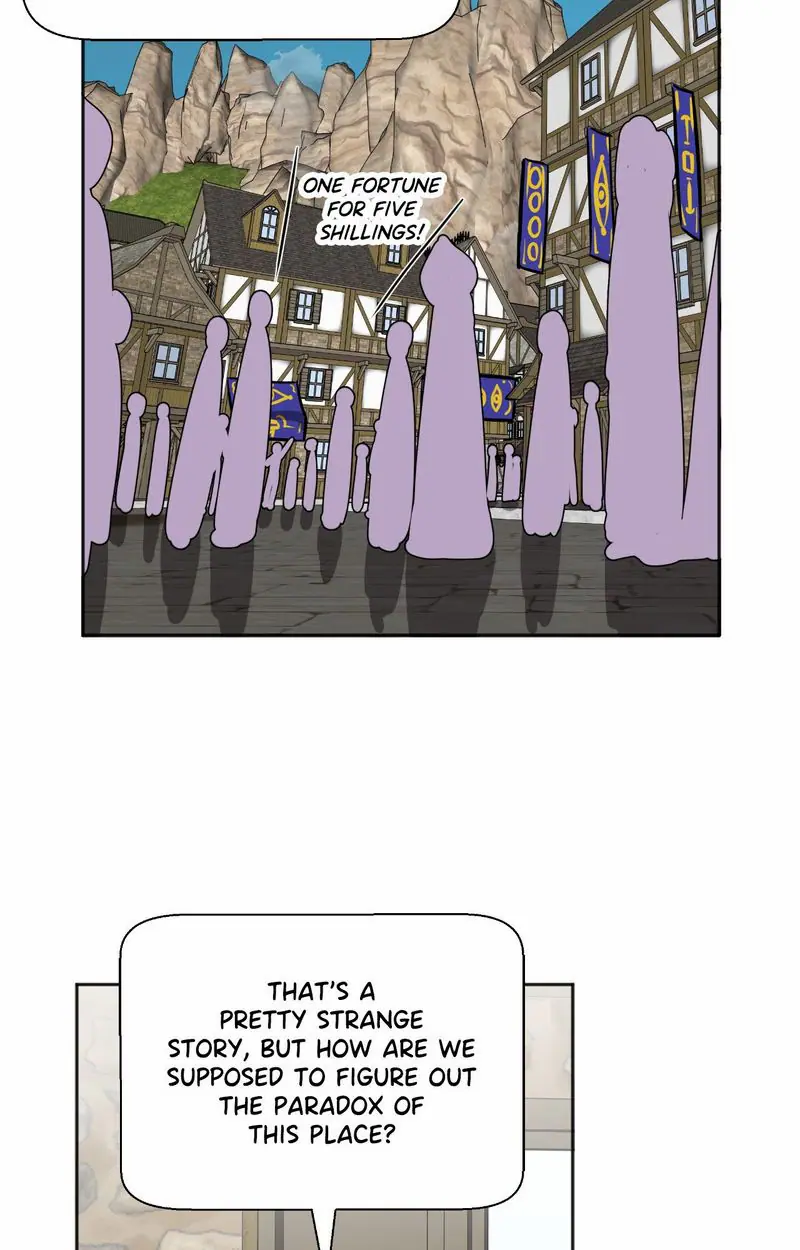 No Man’s Land Uncensored, chapter 83, page 34 of 81
