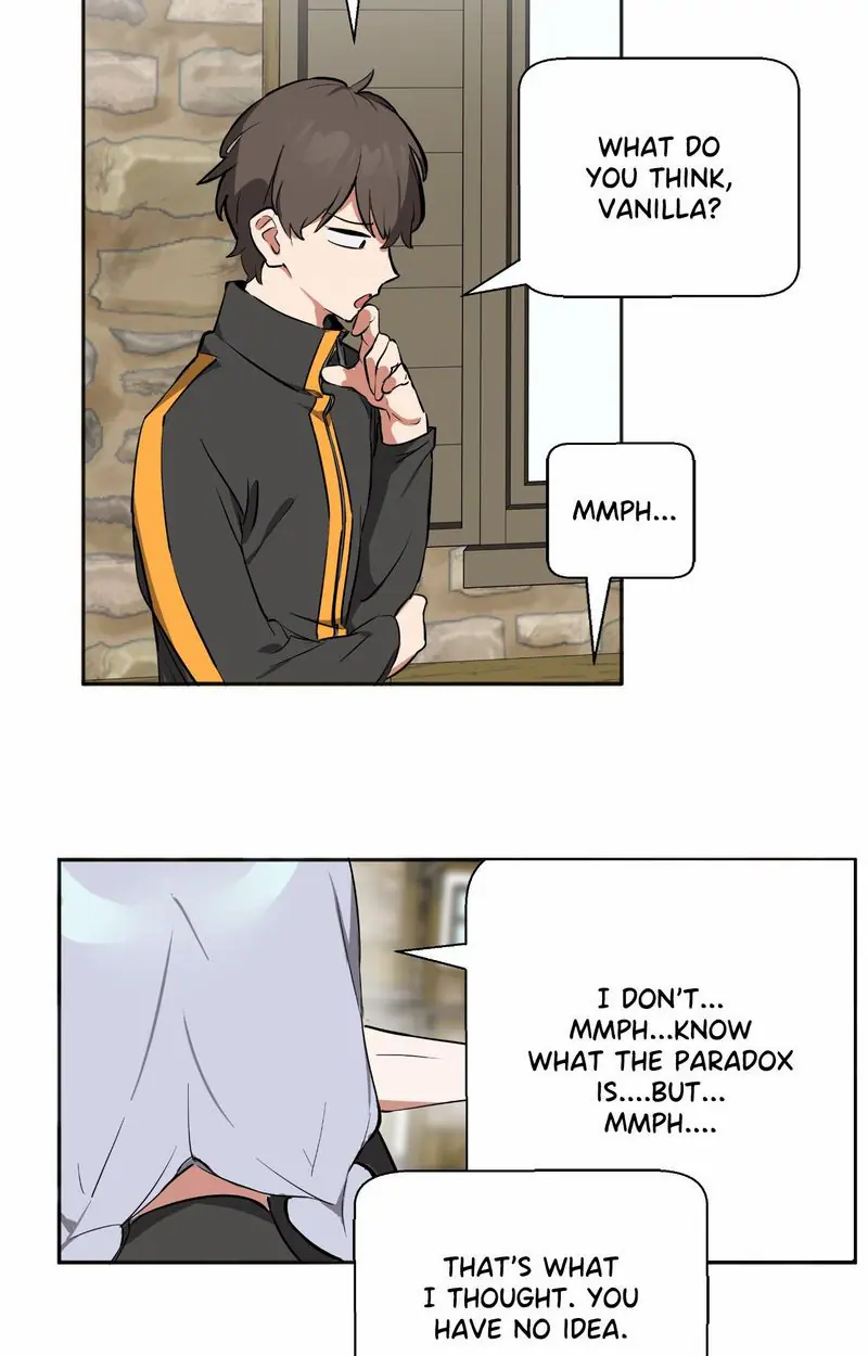 No Man’s Land Uncensored, chapter 83, page 35 of 81