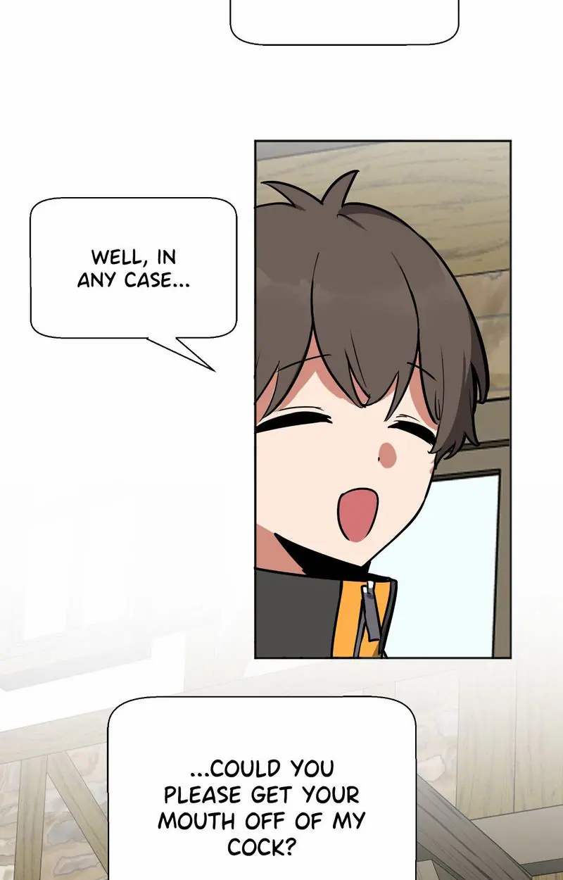 No Man’s Land Uncensored, chapter 83, page 36 of 81