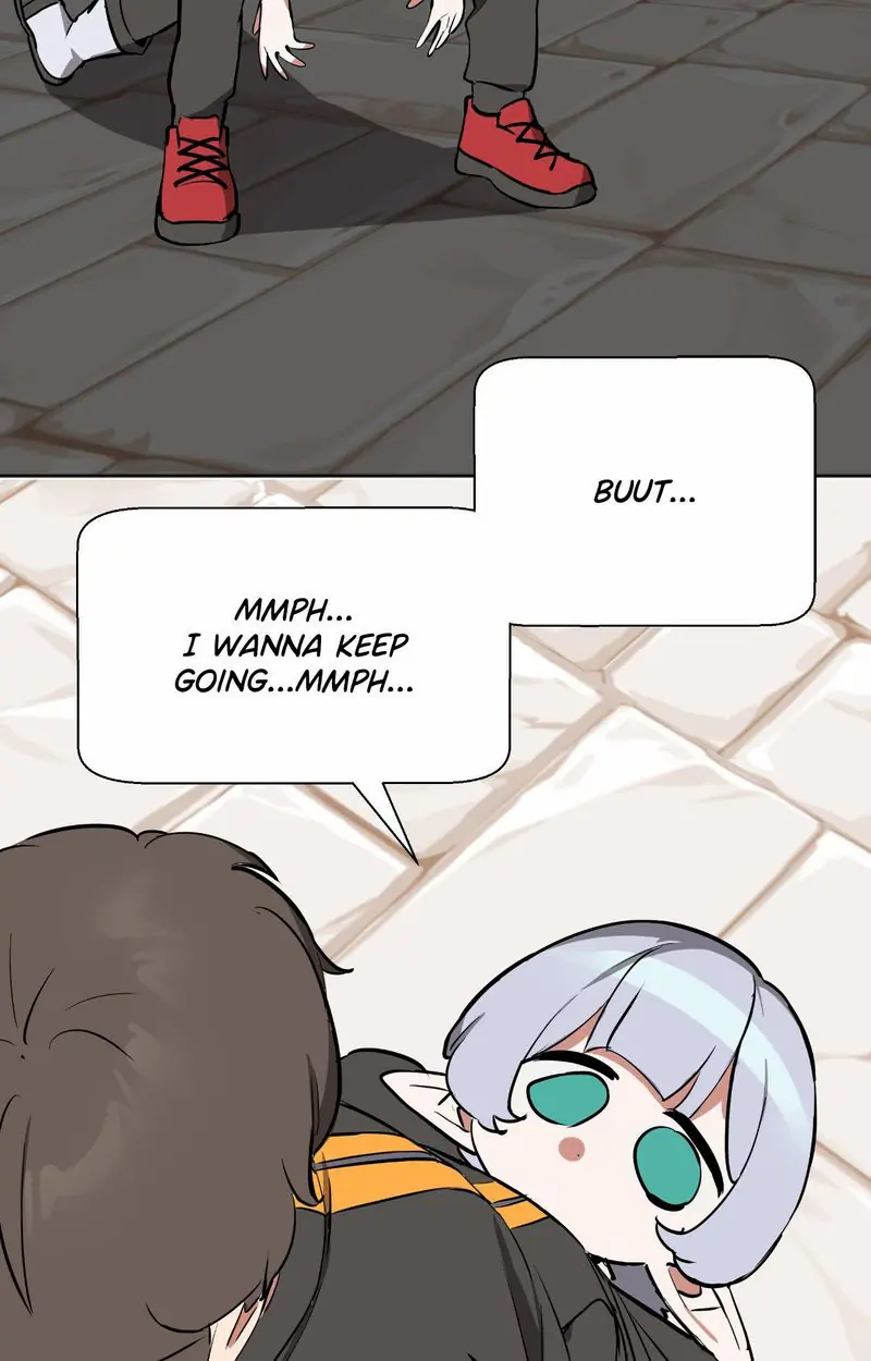 No Man’s Land Uncensored, chapter 83, page 38 of 81