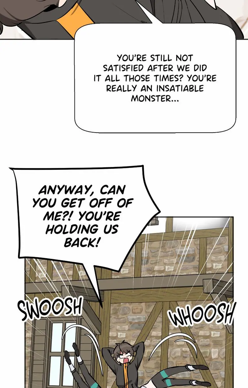 No Man’s Land Uncensored, chapter 83, page 39 of 81