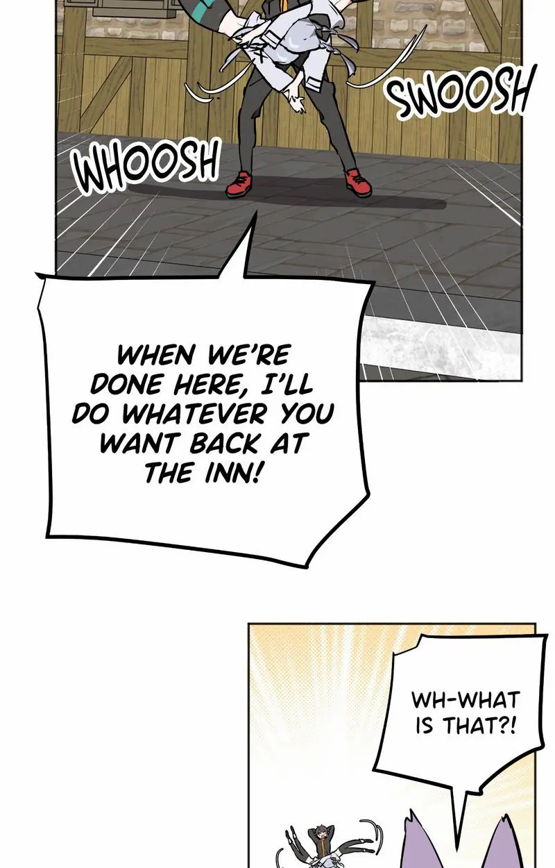 No Man’s Land Uncensored, chapter 83, page 40 of 81