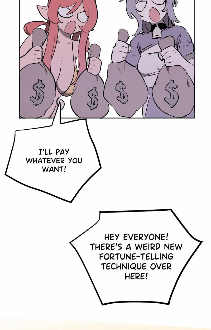 No Man’s Land Uncensored, chapter 83, page 42 of 81