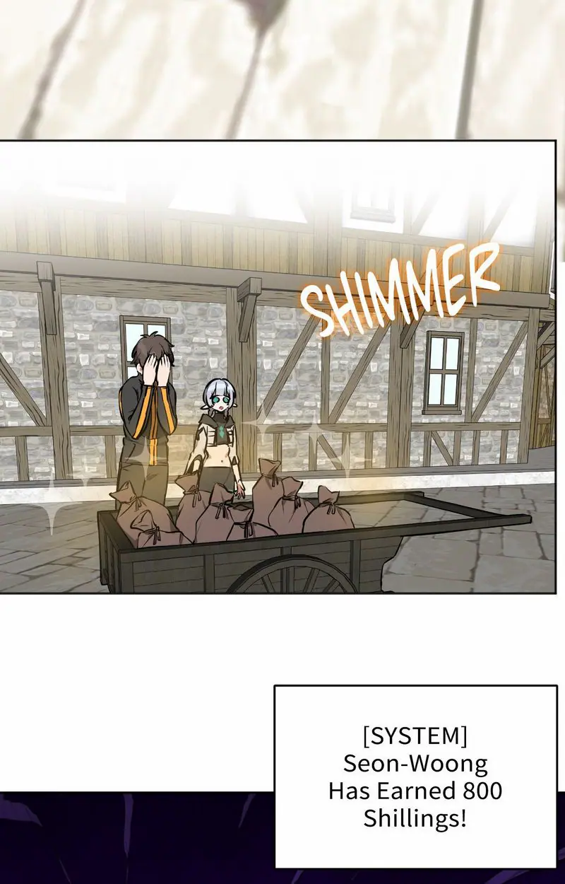 No Man’s Land Uncensored, chapter 83, page 44 of 81