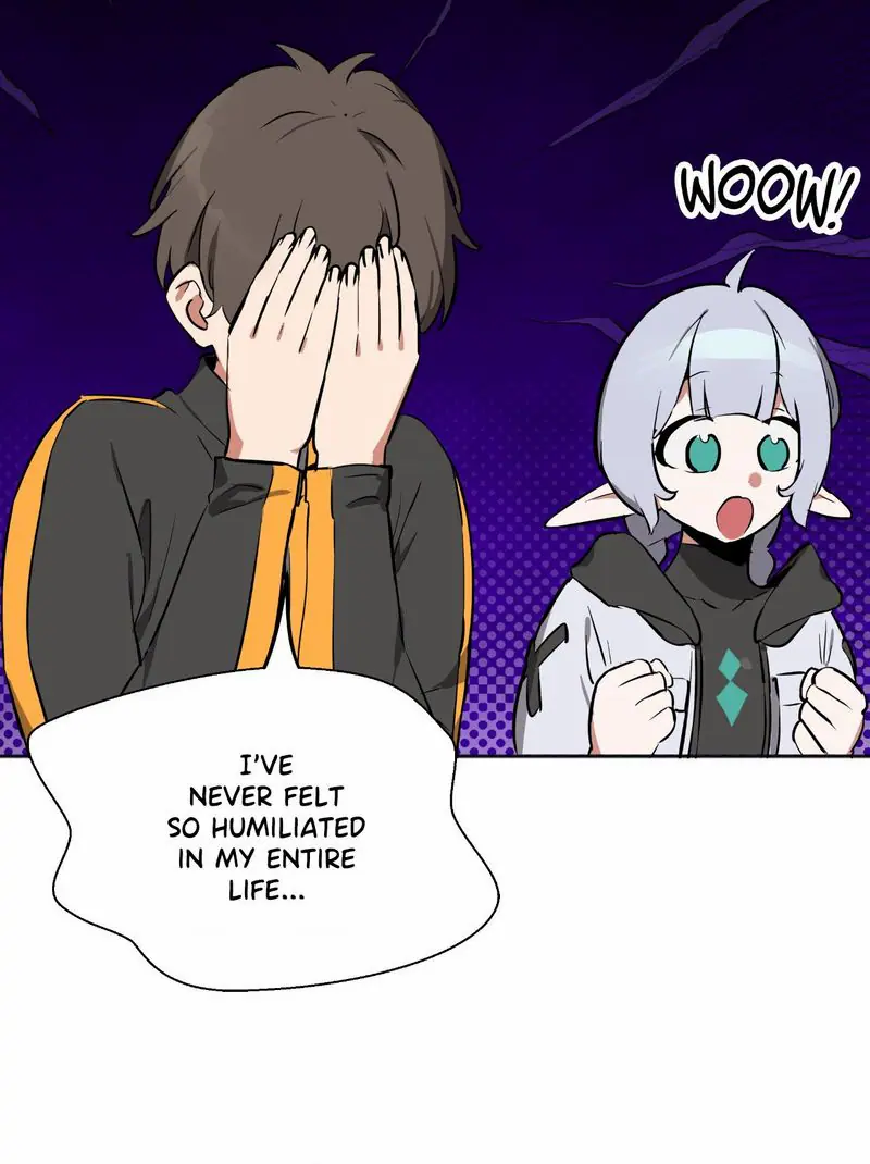 No Man’s Land Uncensored, chapter 83, page 45 of 81