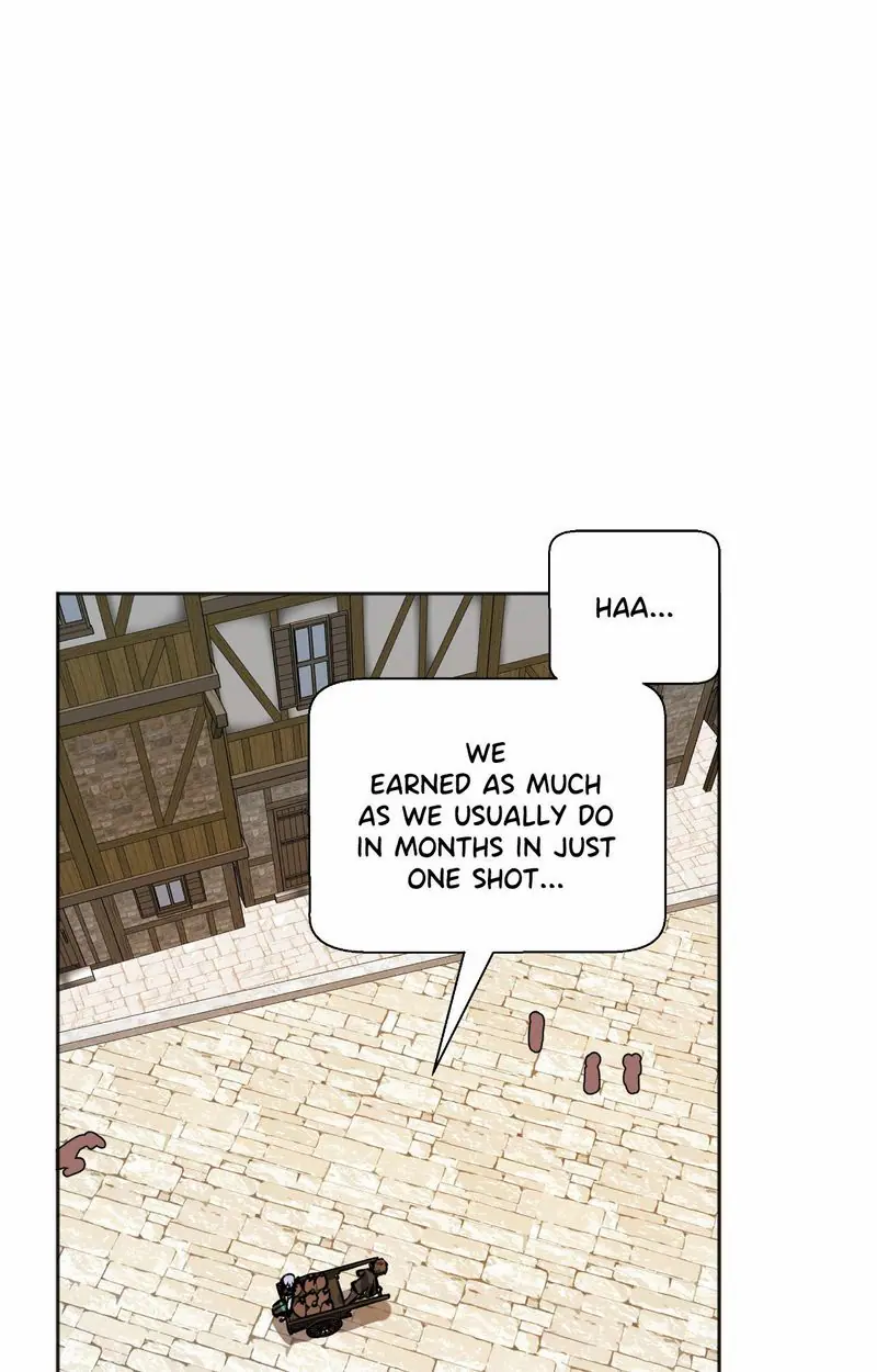 No Man’s Land Uncensored, chapter 83, page 46 of 81