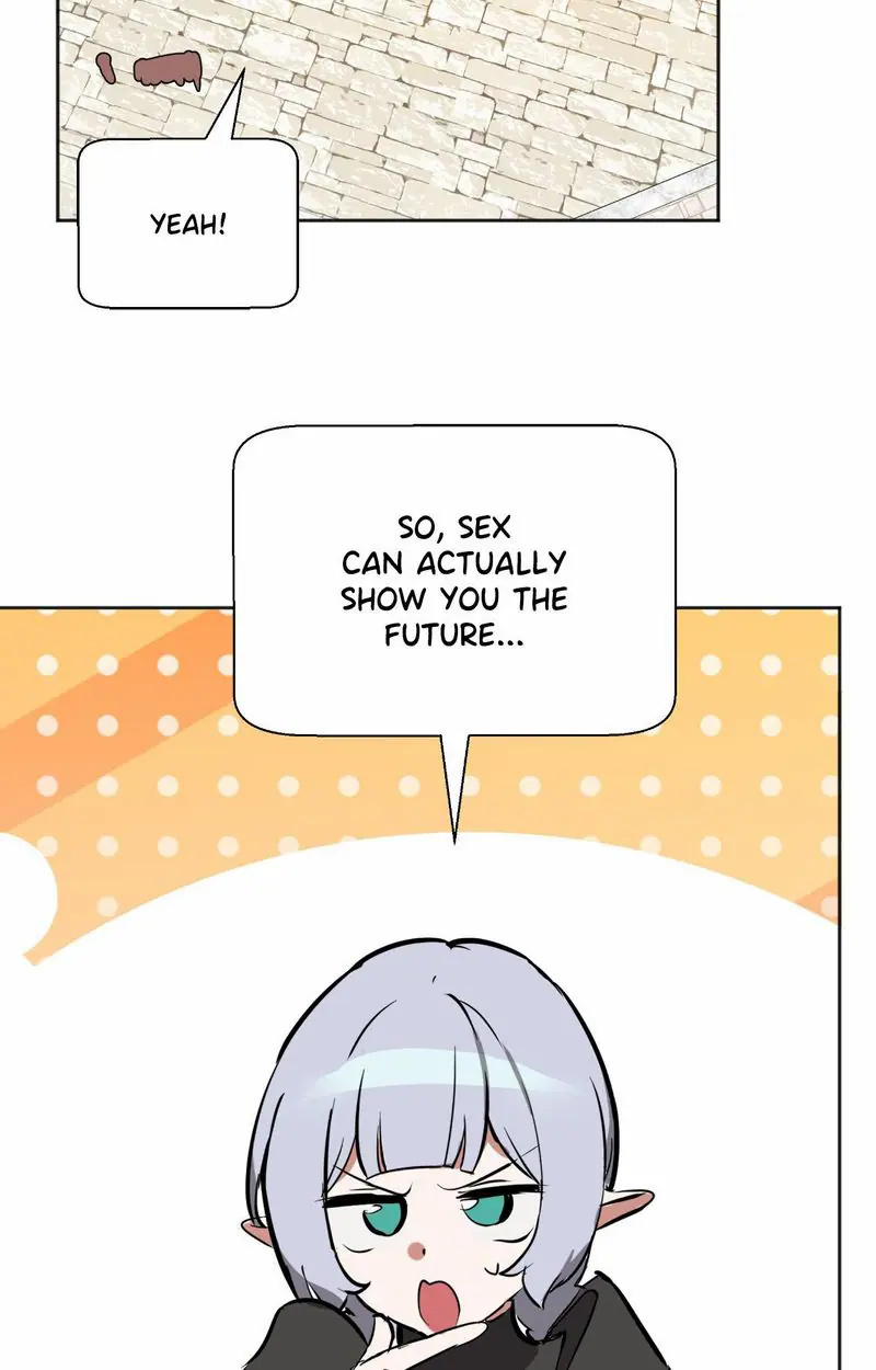 No Man’s Land Uncensored, chapter 83, page 47 of 81