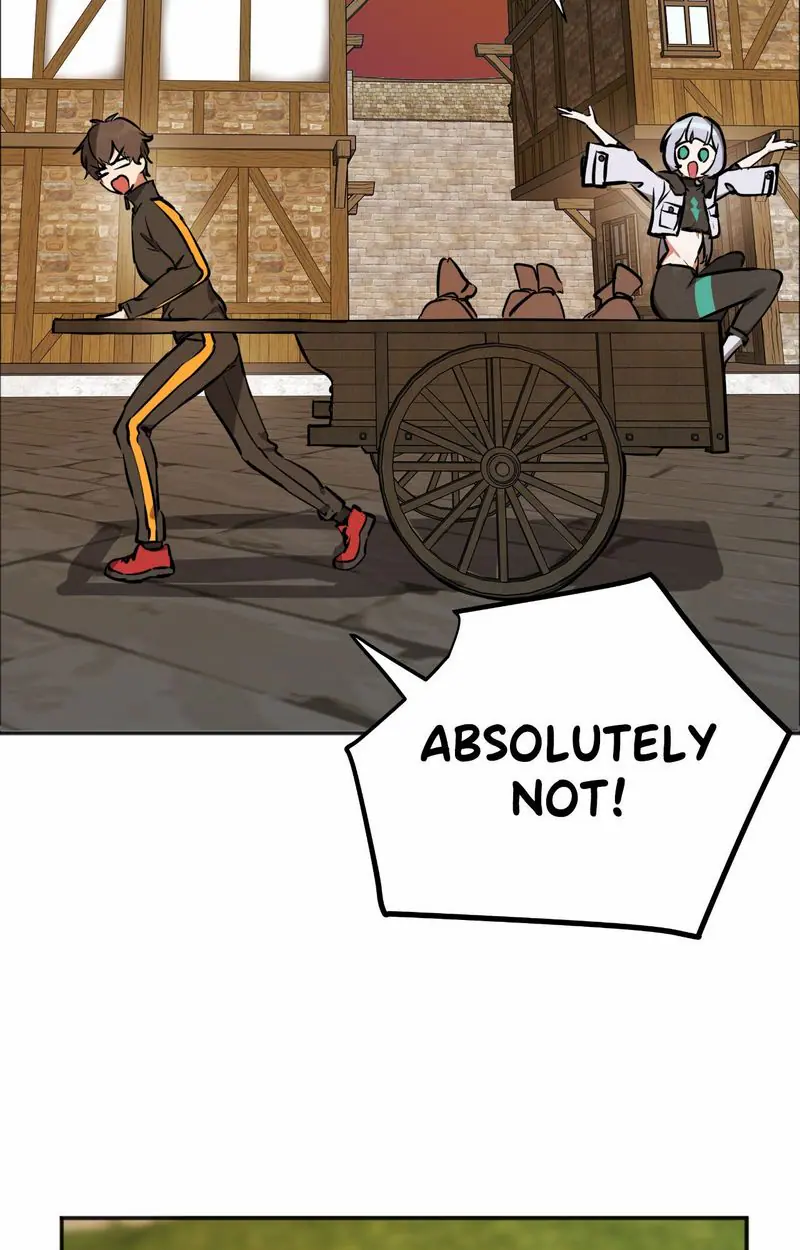 No Man’s Land Uncensored, chapter 83, page 49 of 81