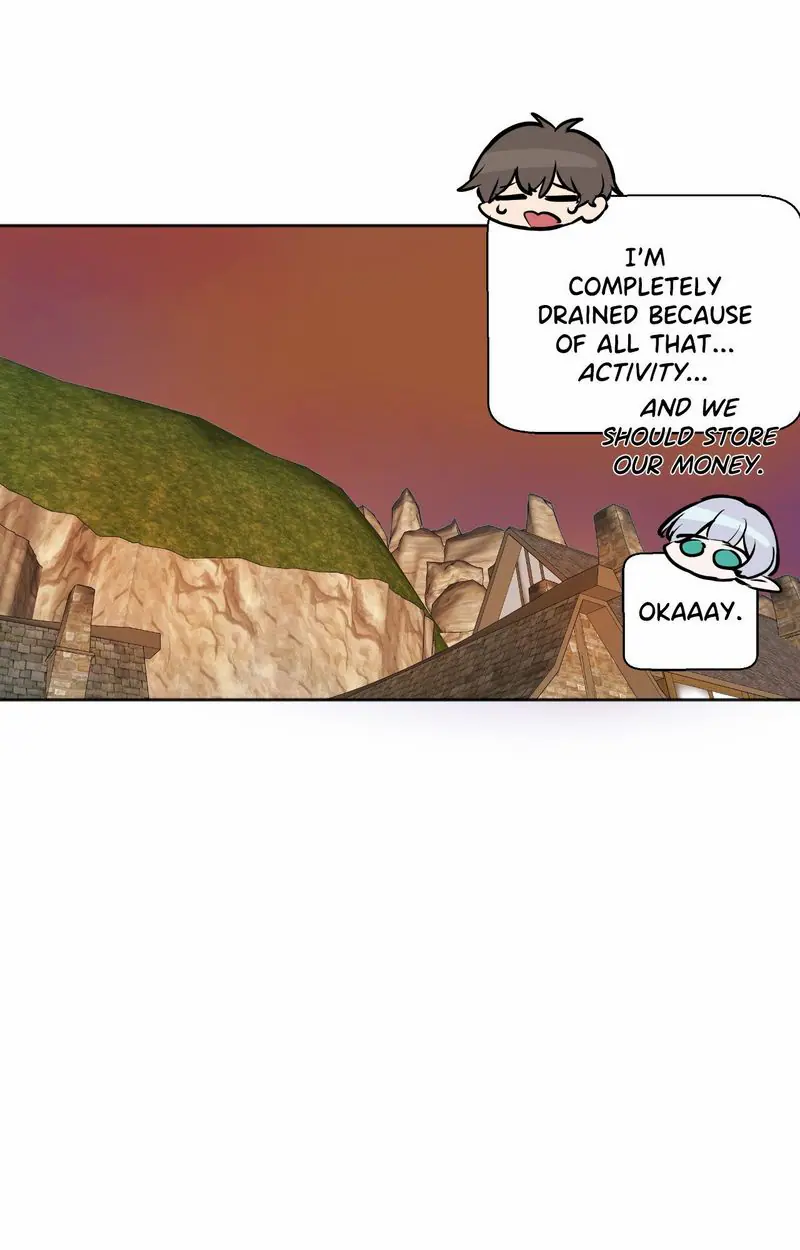No Man’s Land Uncensored, chapter 83, page 51 of 81