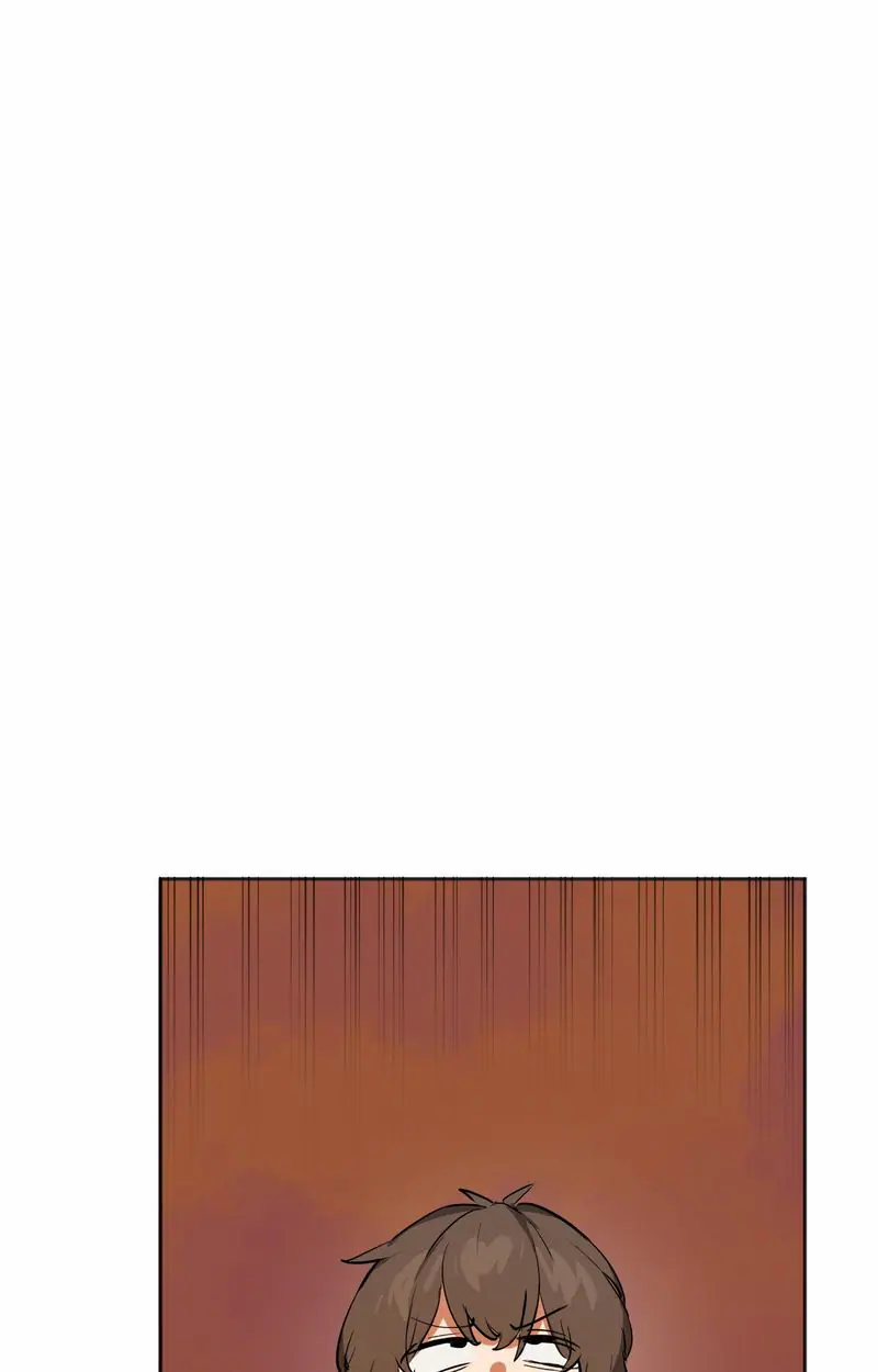 No Man’s Land Uncensored, chapter 83, page 52 of 81